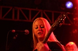 Festival_2011-10-01-2038_116_AS