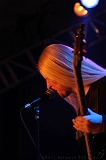 Festival_2011-10-01-2038_117_AS