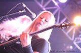 Festival_2011-10-01-2038_118_AS