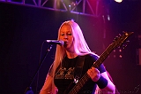 Festival_2011-10-01-2038_120_AS