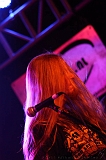 Festival_2011-10-01-2039_126_AS