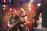 Festival_2011-10-01-2041_092_TF