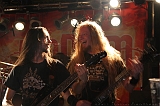 Festival_2011-10-01-2041_093_TF