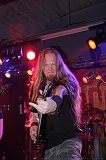 Festival_2011-10-01-2042_094_TF