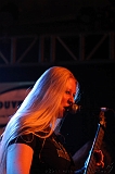 Festival_2011-10-01-2044_144_AS