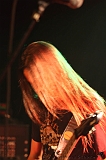 Festival_2011-10-01-2044_146_AS