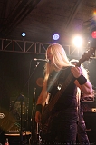 Festival_2011-10-01-2046_095_TF