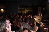 Festival_2011-10-01-2046_097_TF