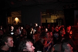 Festival_2011-10-01-2046_098_TF