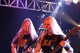 Festival_2011-10-01-2046_148_AS