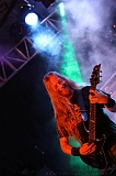 Festival_2011-10-01-2047_149_AS