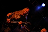 Festival_2011-10-01-2047_150_AS