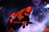 Festival_2011-10-01-2047_151_AS