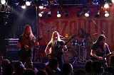 Festival_2011-10-01-2048_099_TF