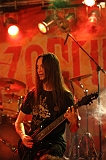 Festival_2011-10-01-2048_152_AS