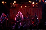 Festival_2011-10-01-2049_100_TF