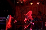 Festival_2011-10-01-2049_101_TF