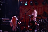 Festival_2011-10-01-2049_102_TF