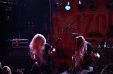 Festival_2011-10-01-2049_103_TF