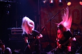 Festival_2011-10-01-2049_104_TF