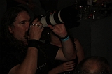 Festival_2011-10-01-2051_105_TF