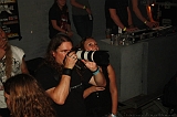 Festival_2011-10-01-2051_106_TF