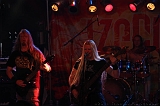 Festival_2011-10-01-2052_107_TF