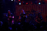 Festival_2011-10-01-2053_108_TF