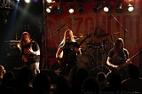 Festival_2011-10-01-2053_109_TF