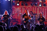 Festival_2011-10-01-2057_167_AS