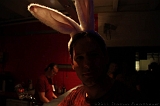 Festival_2011-10-01-2058_110_TF