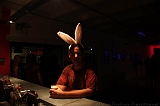 Festival_2011-10-01-2058_111_TF