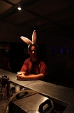 Festival_2011-10-01-2058_112_TF