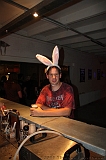 Festival_2011-10-01-2059_113_TF