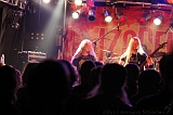 Festival_2011-10-01-2113_168_AS