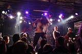 Festival_2011-10-01-2152_115_TF
