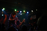Festival_2011-10-01-2153_116_TF