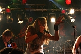 Festival_2011-10-01-2153_117_TF