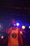 Festival_2011-10-01-2154_119_TF