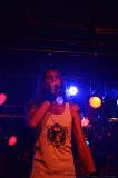 Festival_2011-10-01-2154_120_TF