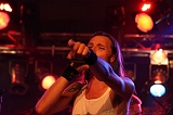 Festival_2011-10-01-2203_171_AS