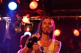 Festival_2011-10-01-2203_172_AS