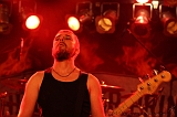 Festival_2011-10-01-2203_173_AS