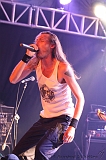 Festival_2011-10-01-2204_175_AS