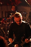 Festival_2011-10-01-2204_177_AS
