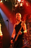 Festival_2011-10-01-2205_179_AS