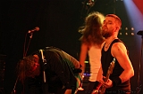 Festival_2011-10-01-2205_180_AS