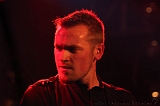 Festival_2011-10-01-2217_204_AS