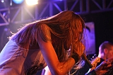Festival_2011-10-01-2220_209_AS