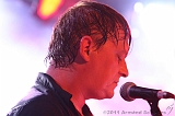 Festival_2011-10-01-2221_214_AS